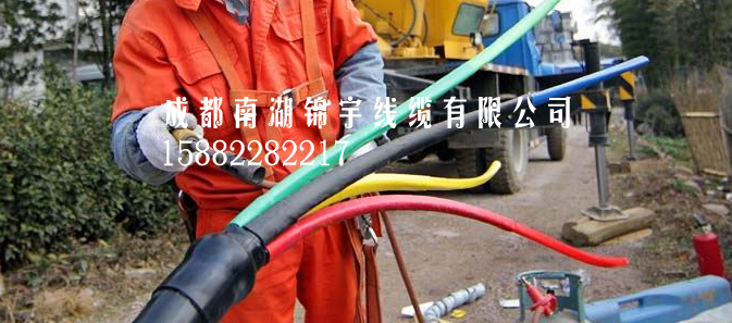 QQ图片20161018195146.png